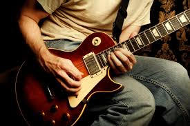 Guiter fundamental