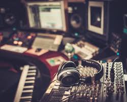 Music Production Fundamentals